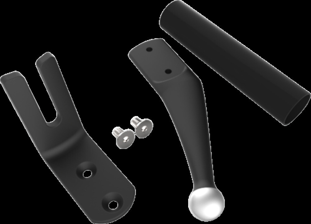 CIRO 50121 MOUNT PASS ACC 98-13 BLK