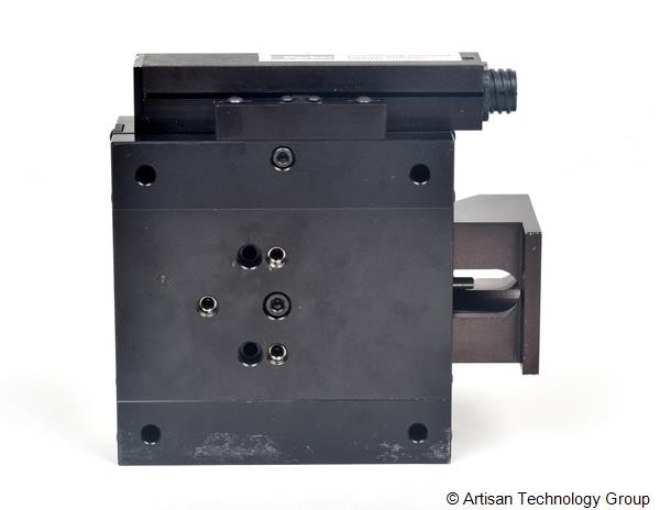 Daedal 105002BTES Linear Positioner