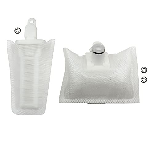 152-0956 Electric Fuel Pump