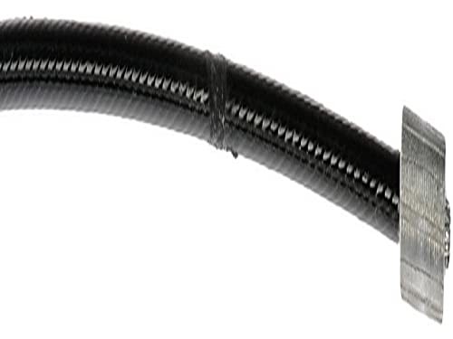 Dorman Oe Solutions C661233 Brake Cable