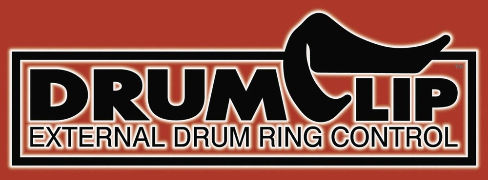 DrumClip (Bass) - External Drum Ring Control EDRCBS