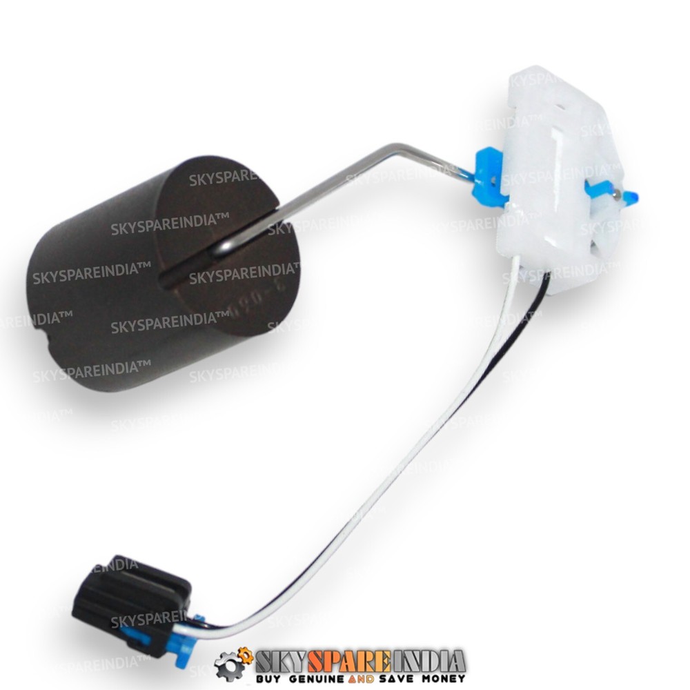 Fuel Level Sensor Compatible With Royal Enfield Meteor 350
