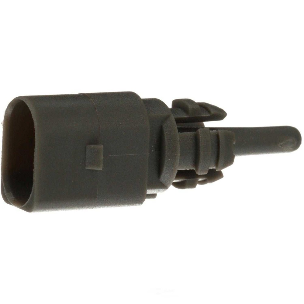 Ambient Air Temp Sensor  Standard Motor Products  AX377