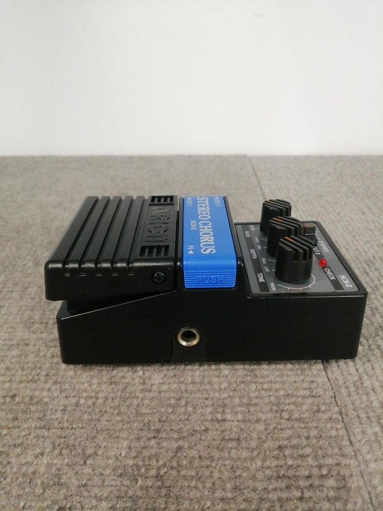 Arion Sch-Z Effector Chorus