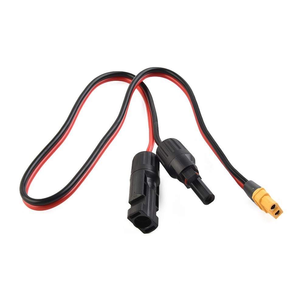 Connecting Cable 1 PC Low Power Consumption And Strong Current Load Capacity