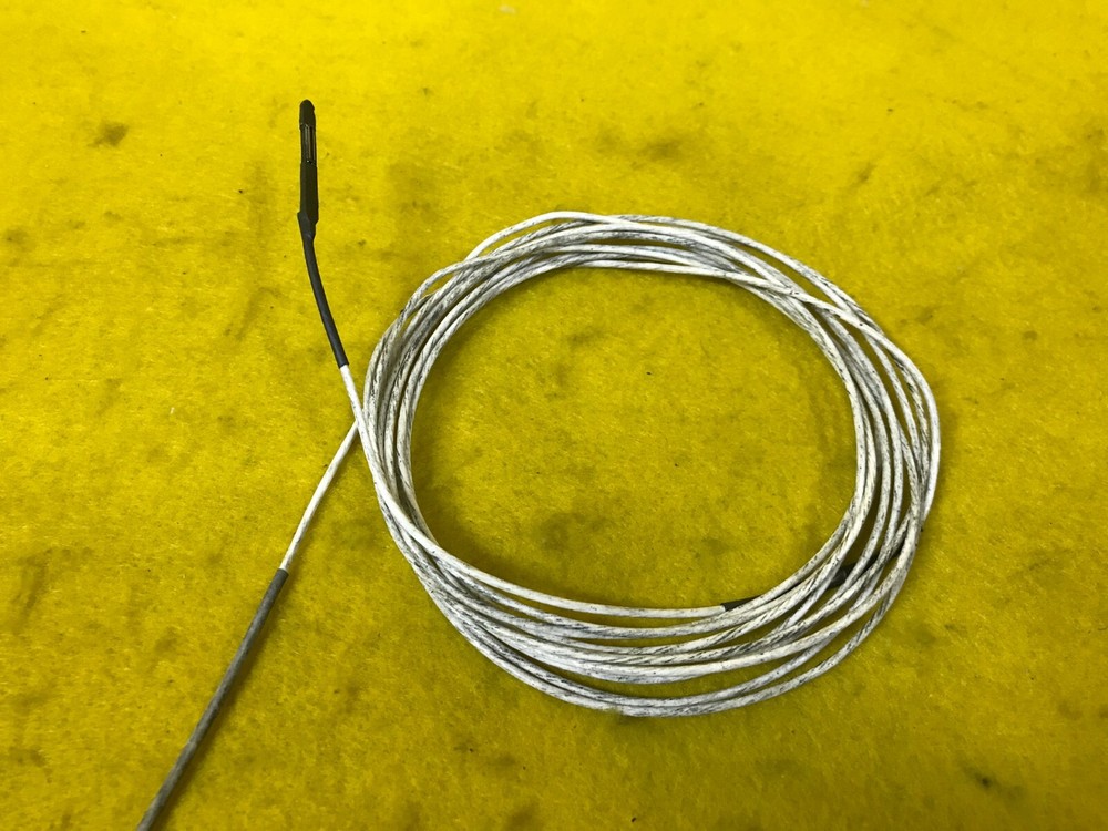 Fujinon EC-700 Series CCD (Long)