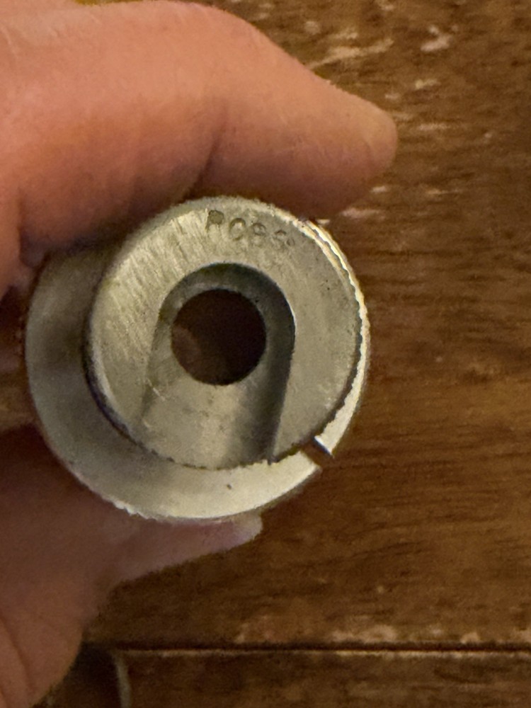 RCBS Priming Device - 09560 - Large