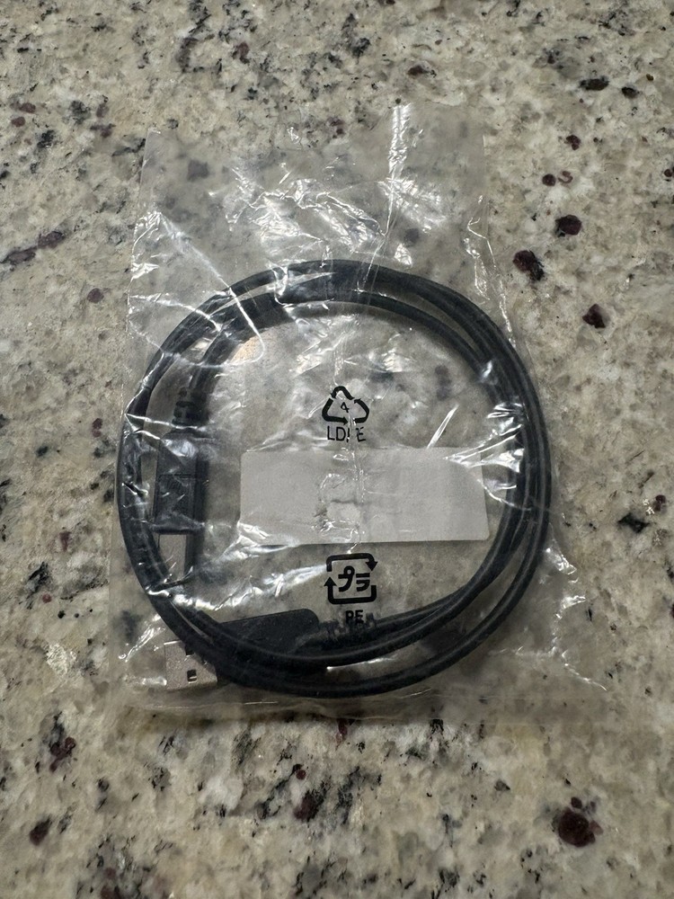 HP Printer Cable 8121-1058 Works Great