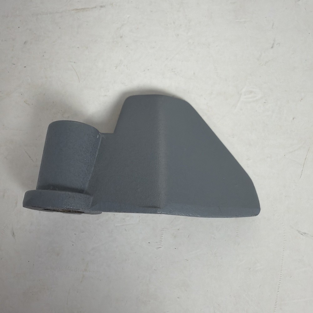 Pan & Paddle for Breadman Bread Maker Model TR520 Bread Machine Loaf 2 Pc Set