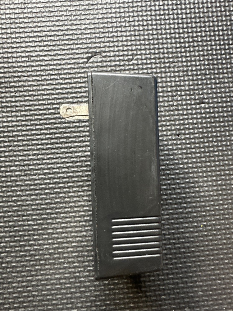 Genuine Dimplex Electraflame Symphony Acumen Remote - EF3003, SF3003 & DF3003