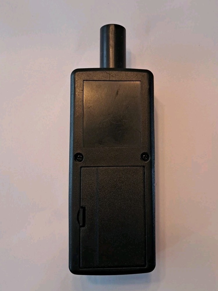 Ateq VT5 Trigger TPMS Sensor Activation Tool