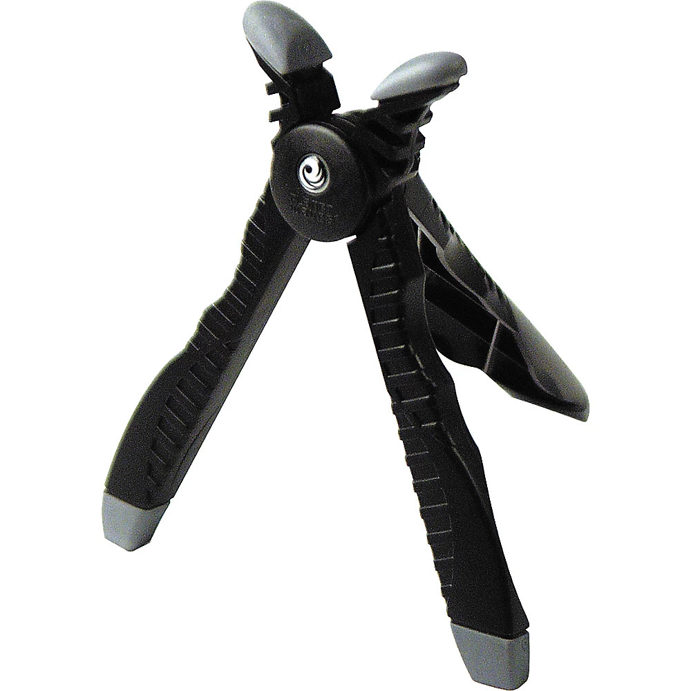 D'Addario Planet Waves Headstand Instrument Workbench Stand