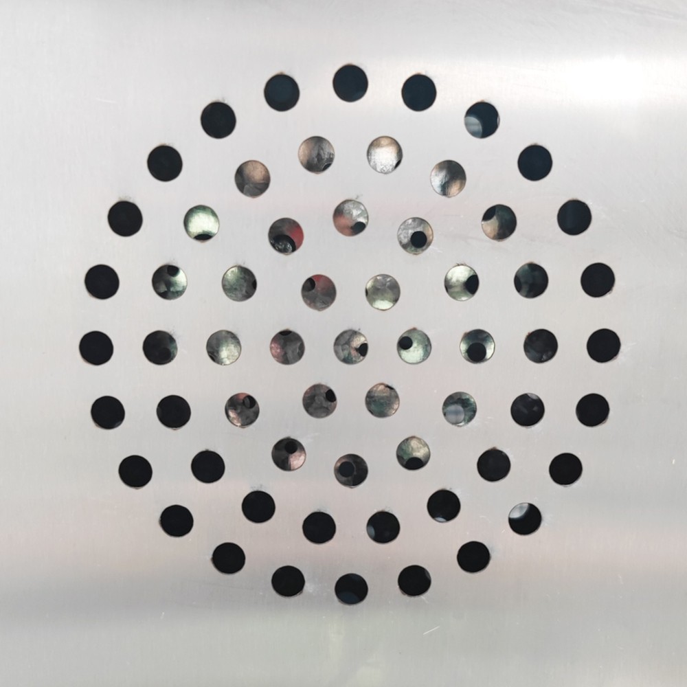360˚ Intelligent Drying Adjustable Temperature16-Layer Food Dehydrator 220V
