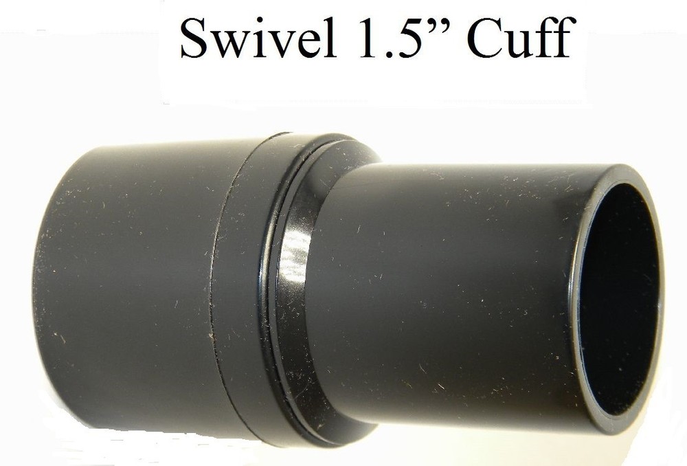 Carpet cleaning Extractor Vacuum and Solution Hoses 25ft