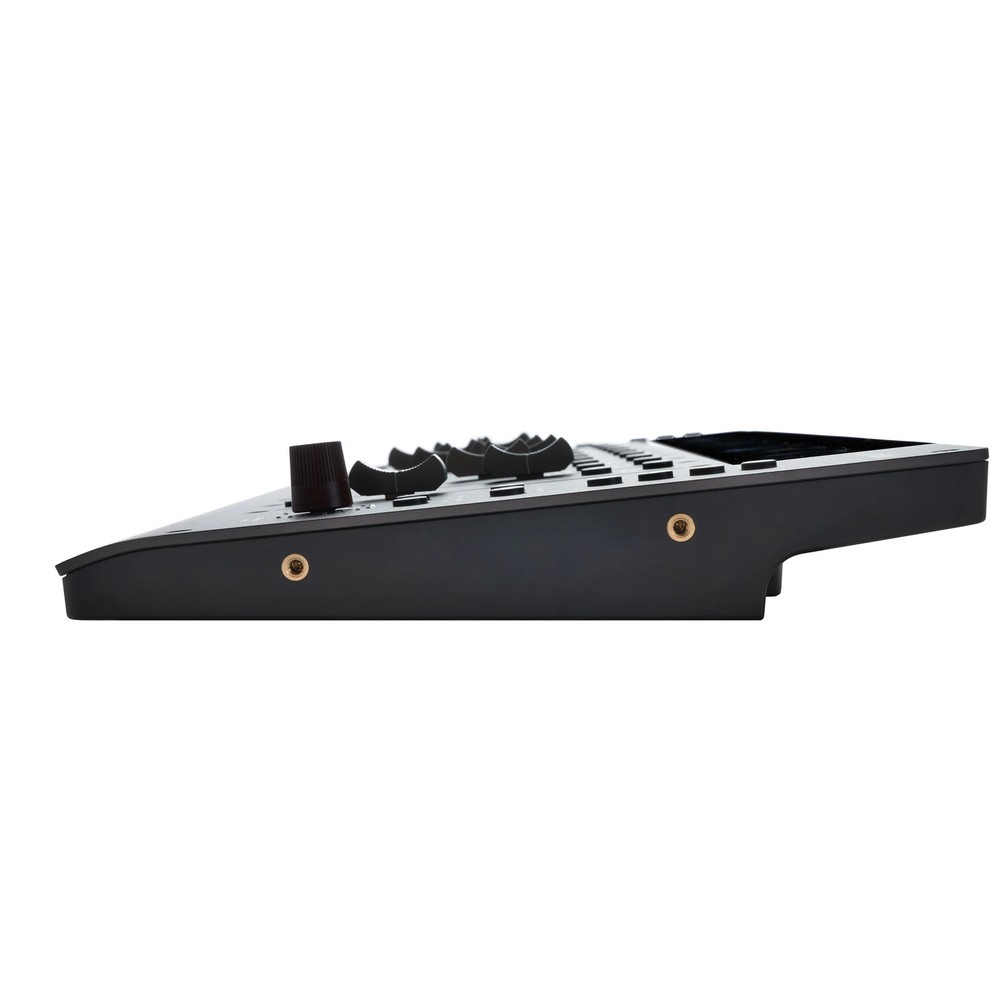 Softube Console 1 Fader MKIII