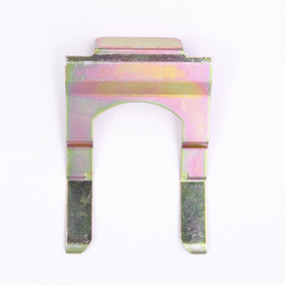 Clip Retainer Part Number - 15065664 For GM