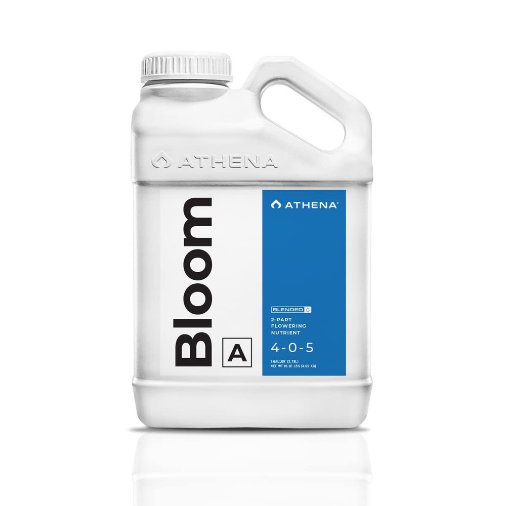 Athena Bloom A&B (1 Gallon)