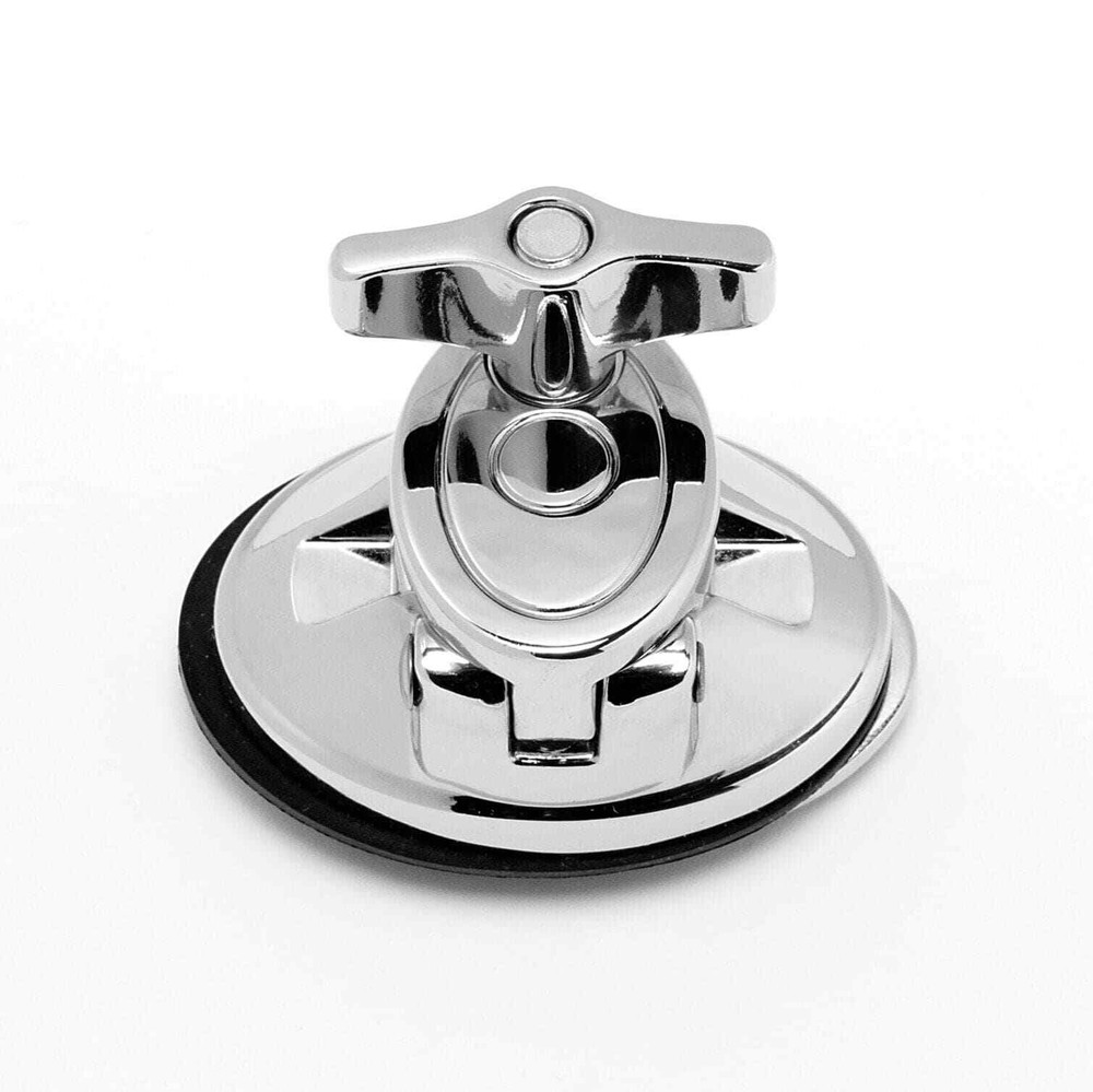 PDP 10.5mm Tom Bracket