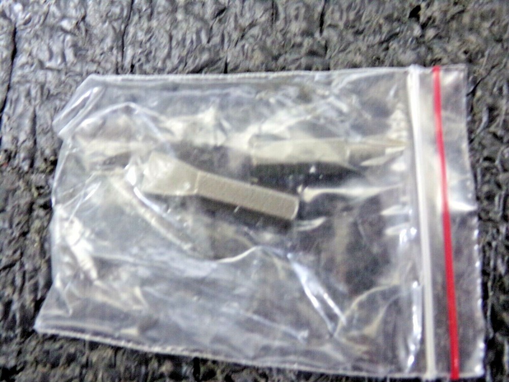 Accupro Drywall Screwdriver Electric Drill (RC)