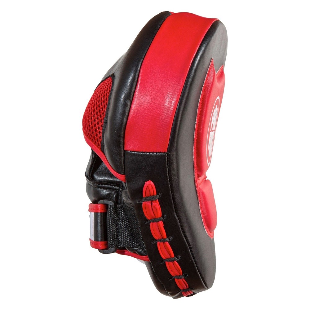 Proforce Gladiator Advanced Focus Pads