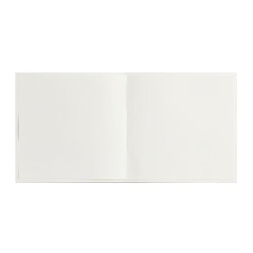 Avalanche Publishing, Sailboat Greeting Card