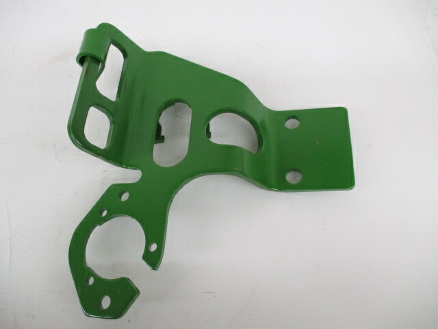 John Deere Socket Kit (AL116904)