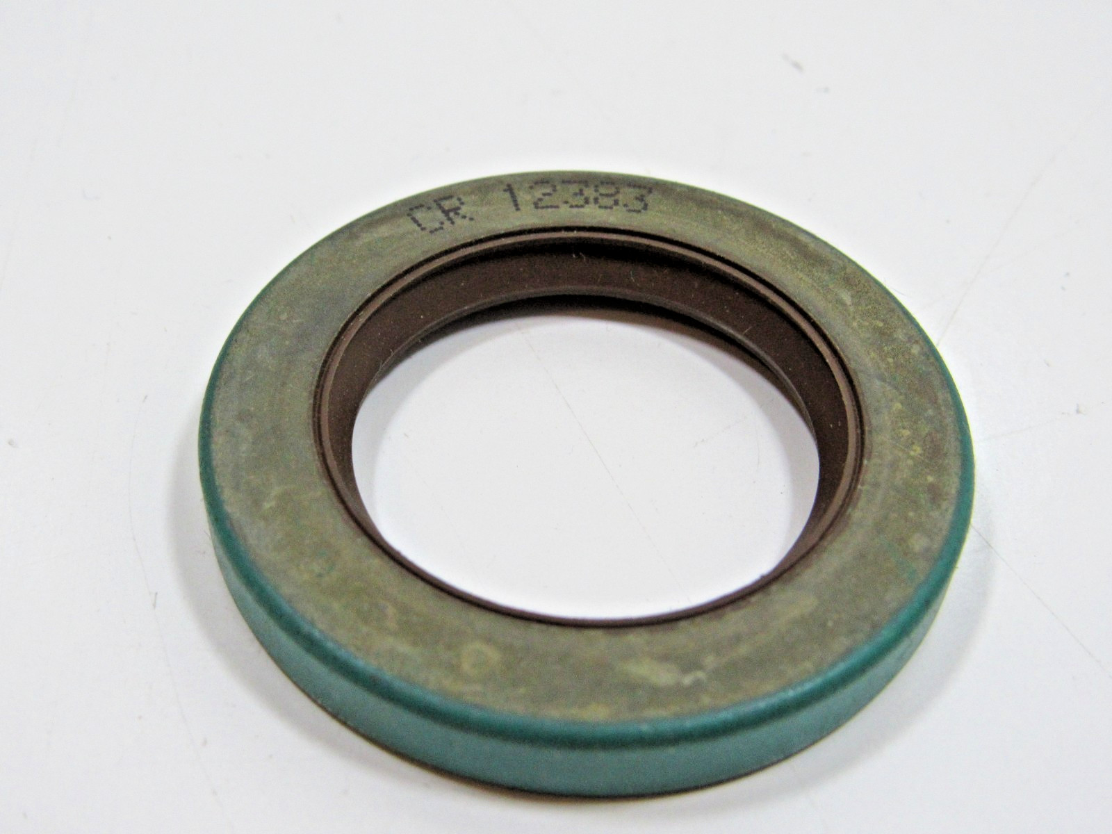 OEM POLARIS ORIGINAL OIL SEAL 3610030 #PL2