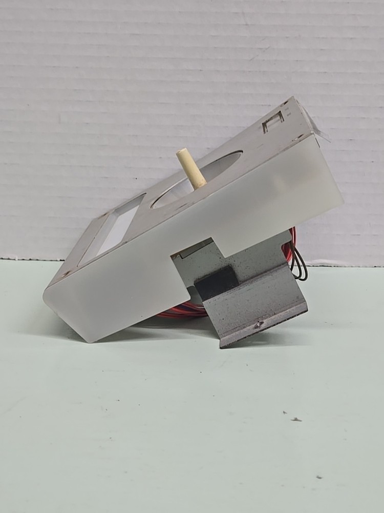 Korg M3 Pitchbend Joystick Assembly