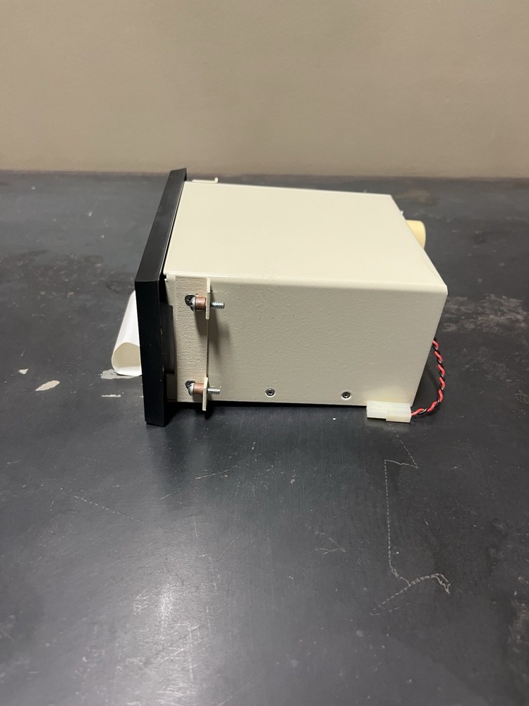 Primus printer by Keltron Co. Model #: TLC240/5S2 Impact Printer