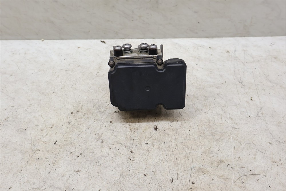 2009-2014 BMW S1000rr ABS Pump Brake Control Unit Module
