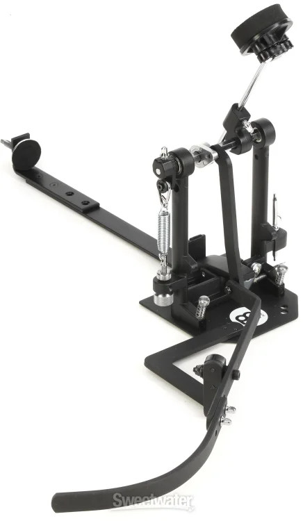 Meinl Percussion Direct-drive Cajon Pedal