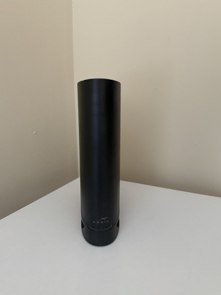 ARRIS G34