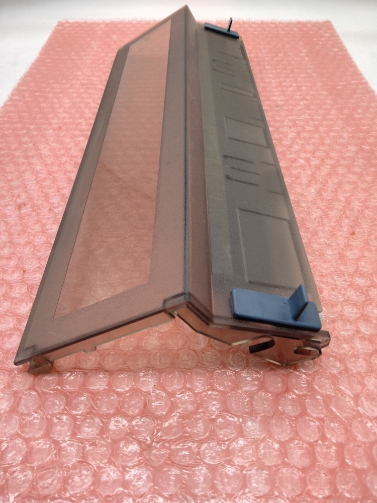 LEXMARK 1333151 RIBBON ACCESS COVER