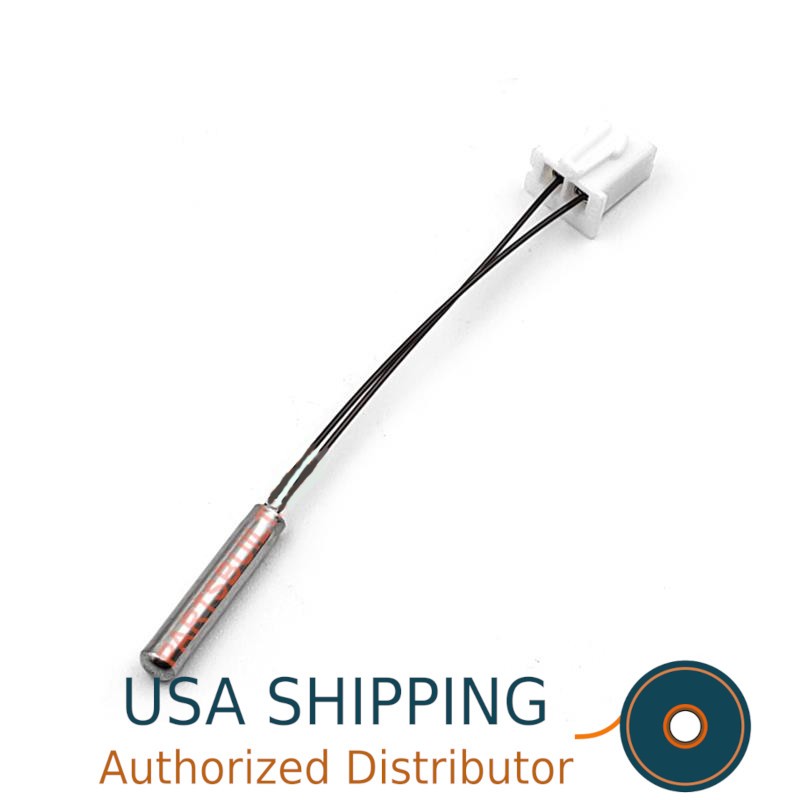 Artillery Hornet Thermistor