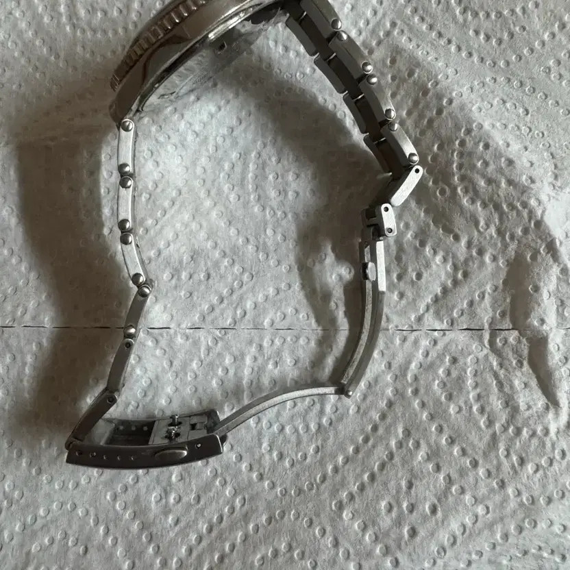 Oris Diver Sixty-Five Men's Watch Official