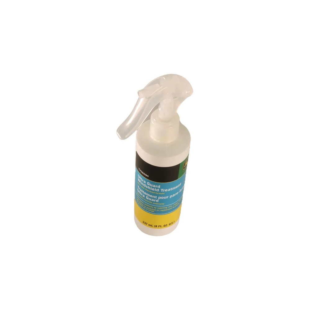 John Deere Original Equipment Fluid - TY26594