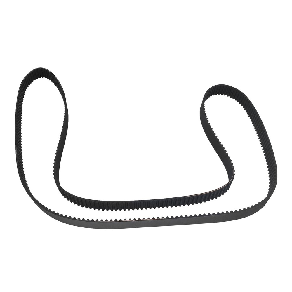 Engine Timing Belt SKP SKT277