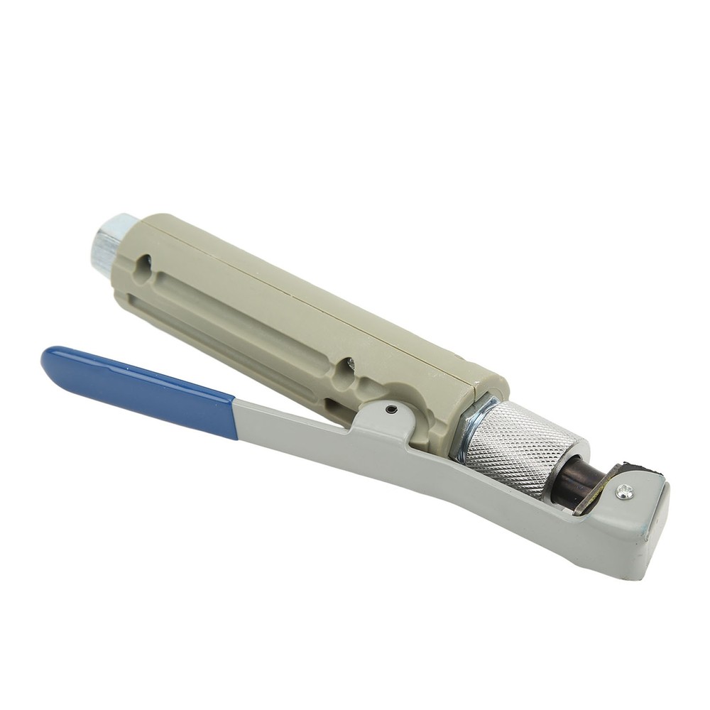 Sand Blasting Nozzle For Efficient Rust Removal On Cars Easy To Use
