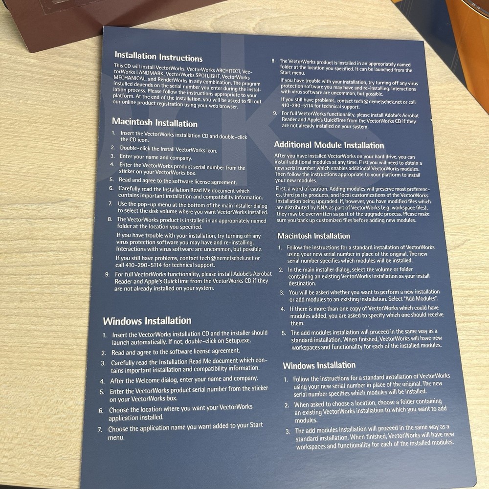 Nemetschik Vectorworks Version 11 A Series Gobo Textures With Serial Number