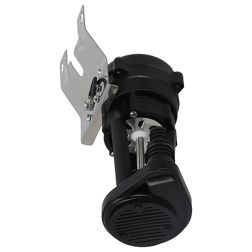 Replacement Water Pump 115V for Manitowoc Ice Machine Multiple Series 7623063