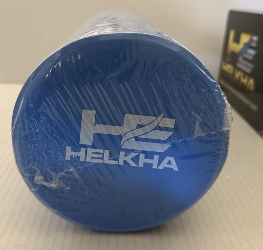 Foam Exercise Roller