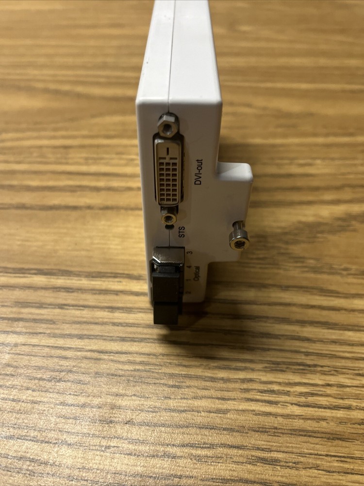 PRODRIVE 6159-1506-4900 Module