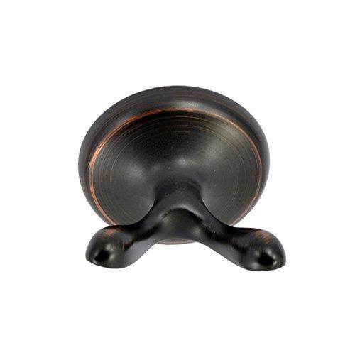 Nuk3y Vista Robe Hook