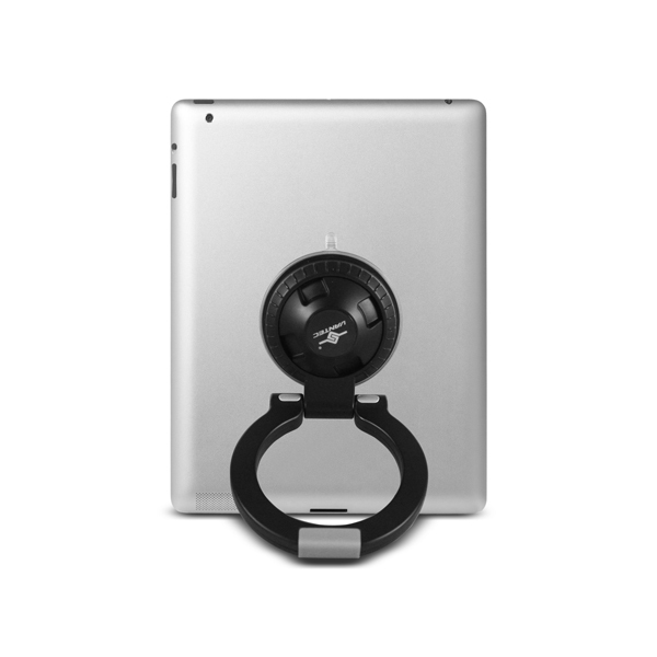 Vantec Universal Tablet Stand