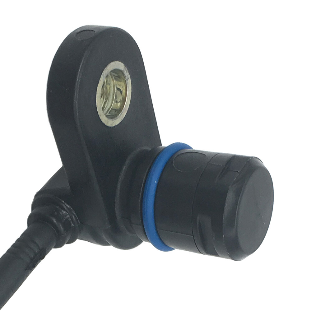 74437-96B Electronic Speedometer Sensor For Harley Heritage Softail Fatboy FXSTB