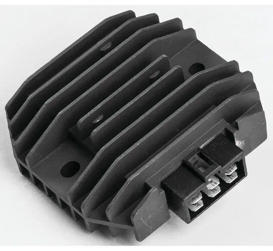Rick's Voltage Regulator Rectifier Yamaha SX Viper 02-04