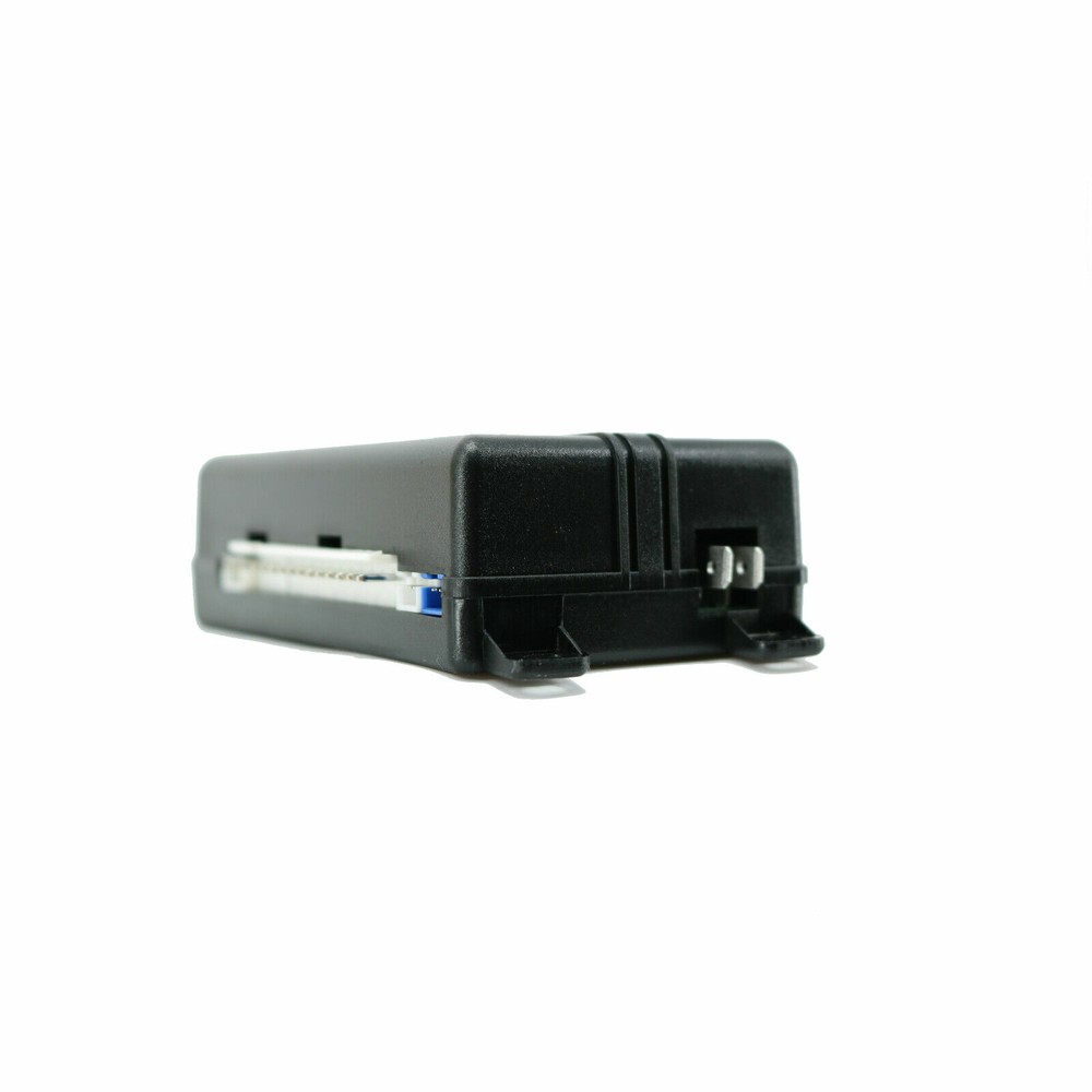 Brain for Viper 3100V 1-Way Security System Keyless Entry Car Alarm System