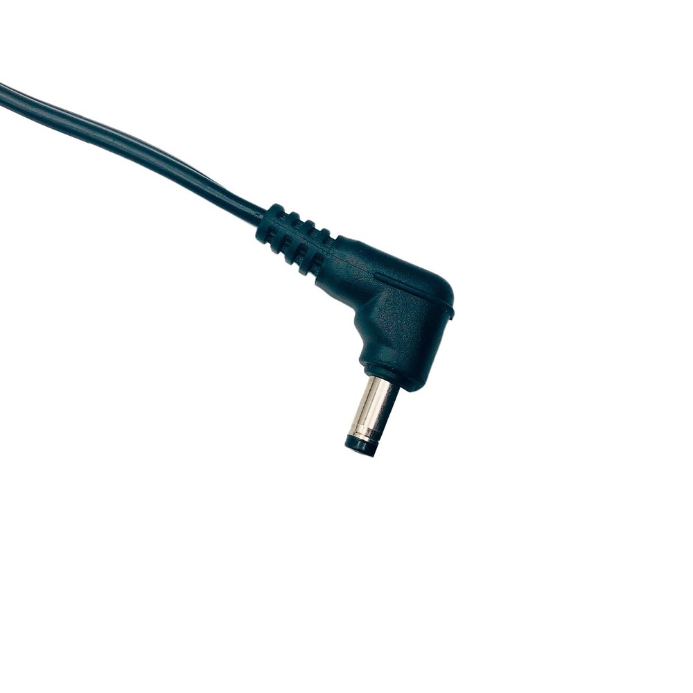 Genuine Panasonic 9V AC/DC Power Adapter for KX-TVM50 Voice Processing System