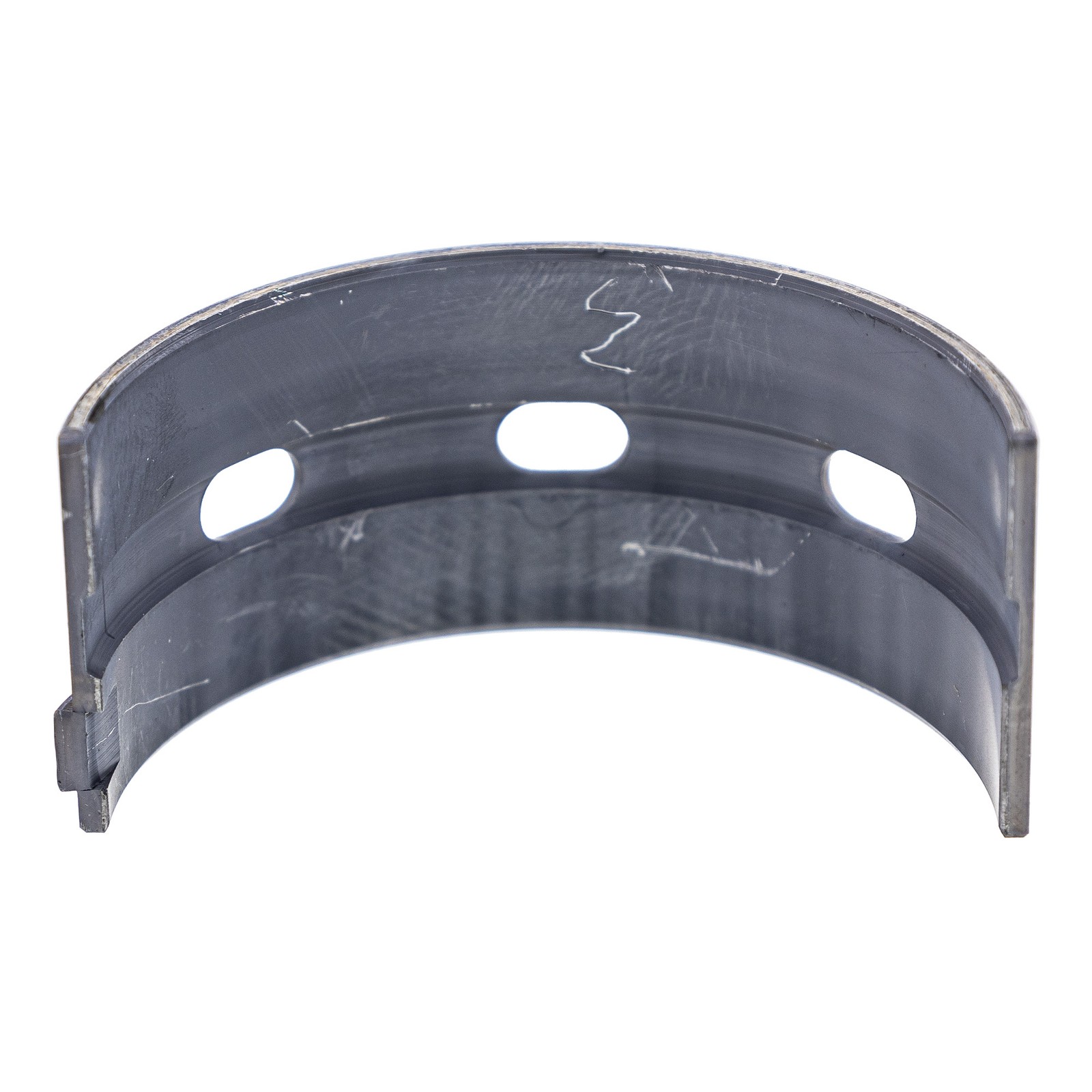 Polaris 3514662-003 Green G-90 41mm Main Bearing 2011-2024 RZR Ranger 1000 900