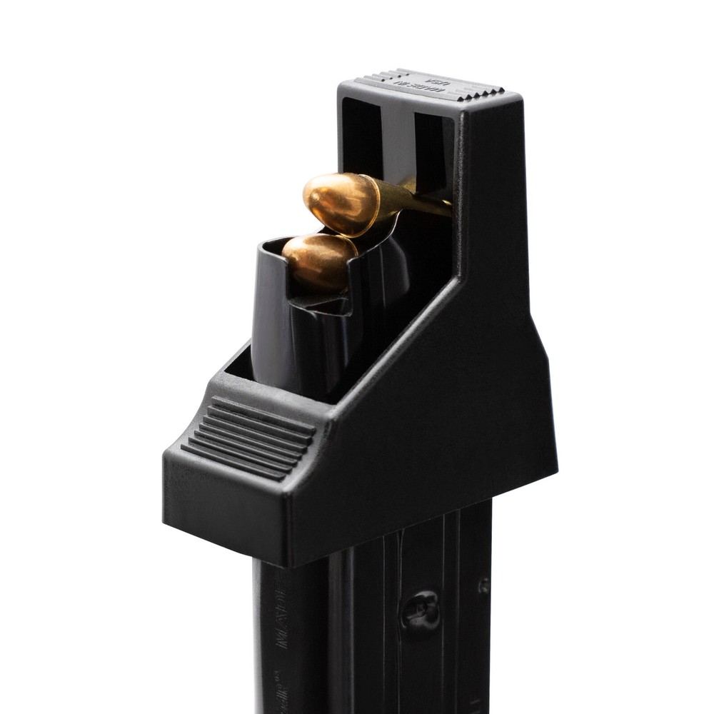9mm Witness Large Frame Magazine Speed Loader SpeedLoader